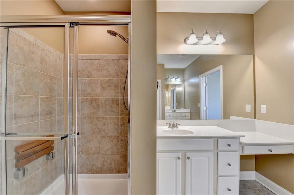 3003 Brookhavenrun Cir Duluth, GA 30097