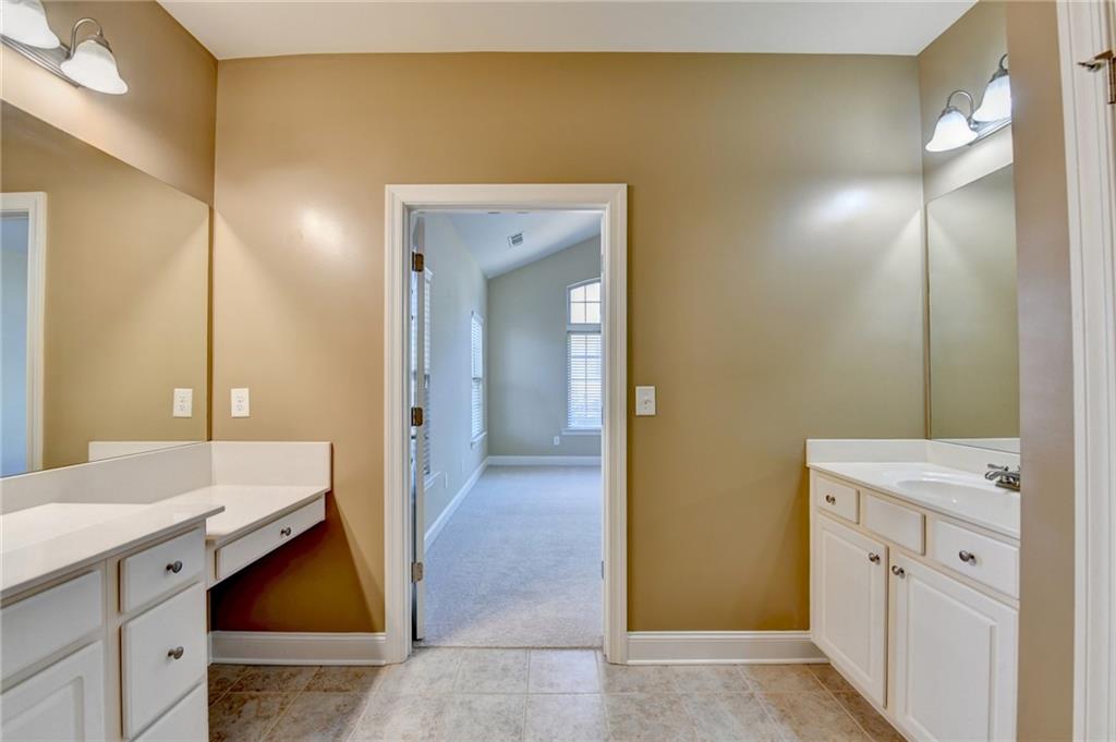 3003 Brookhavenrun Cir Duluth, GA 30097