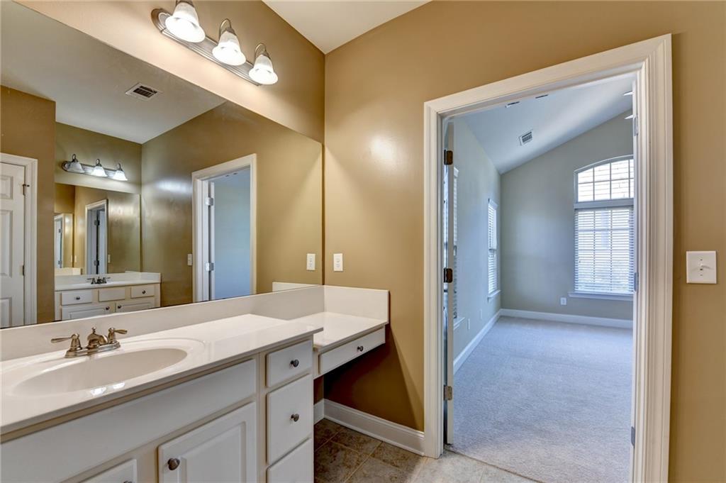 3003 Brookhavenrun Cir Duluth, GA 30097