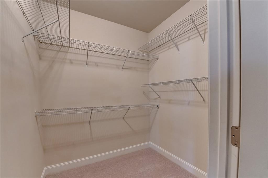 3003 Brookhavenrun Cir Duluth, GA 30097