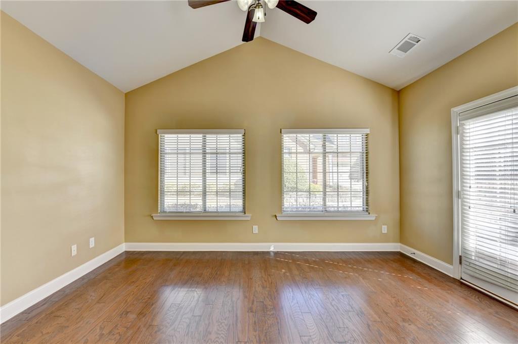 3003 Brookhavenrun Cir Duluth, GA 30097