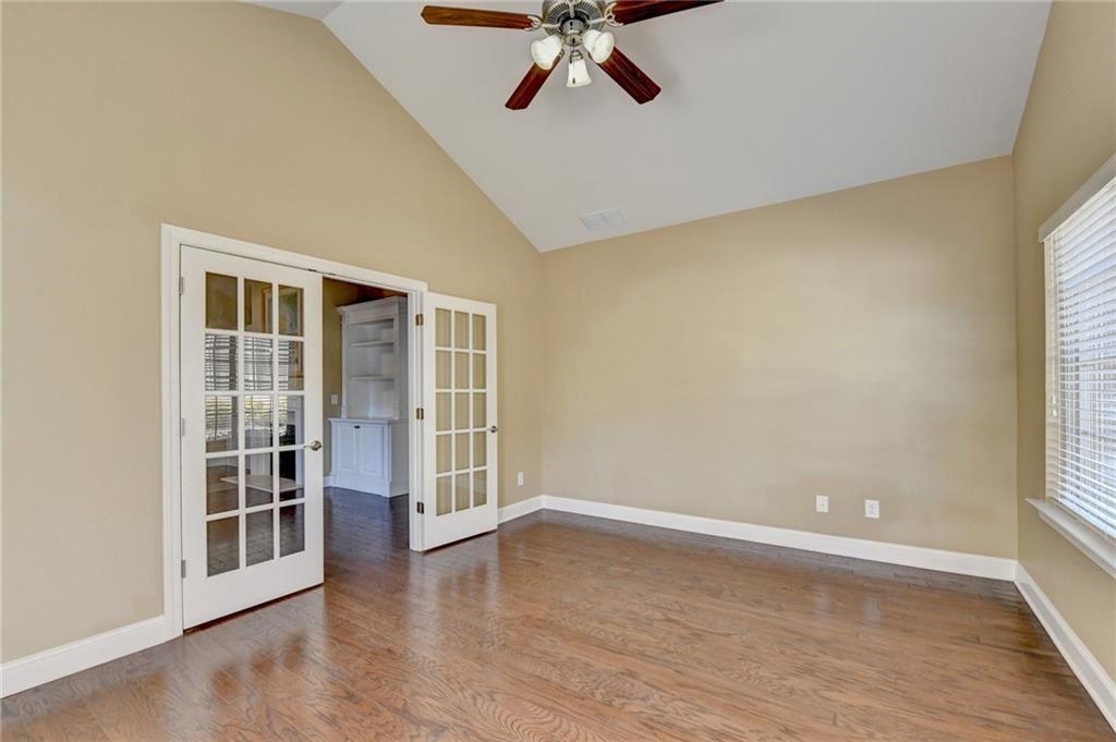 3003 Brookhavenrun Cir Duluth, GA 30097