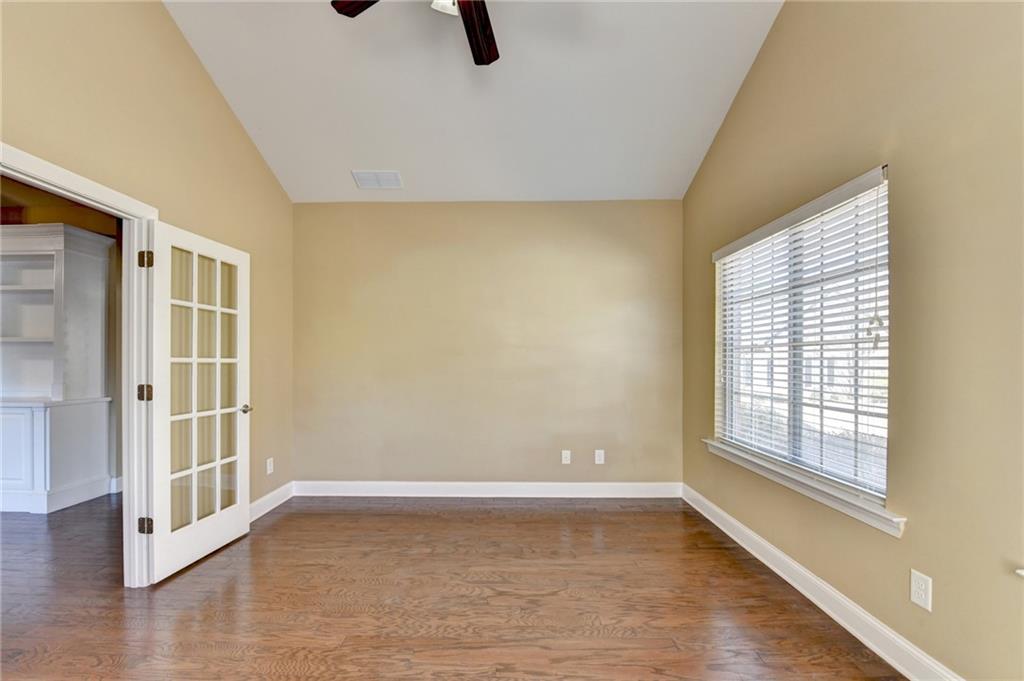 3003 Brookhavenrun Cir Duluth, GA 30097