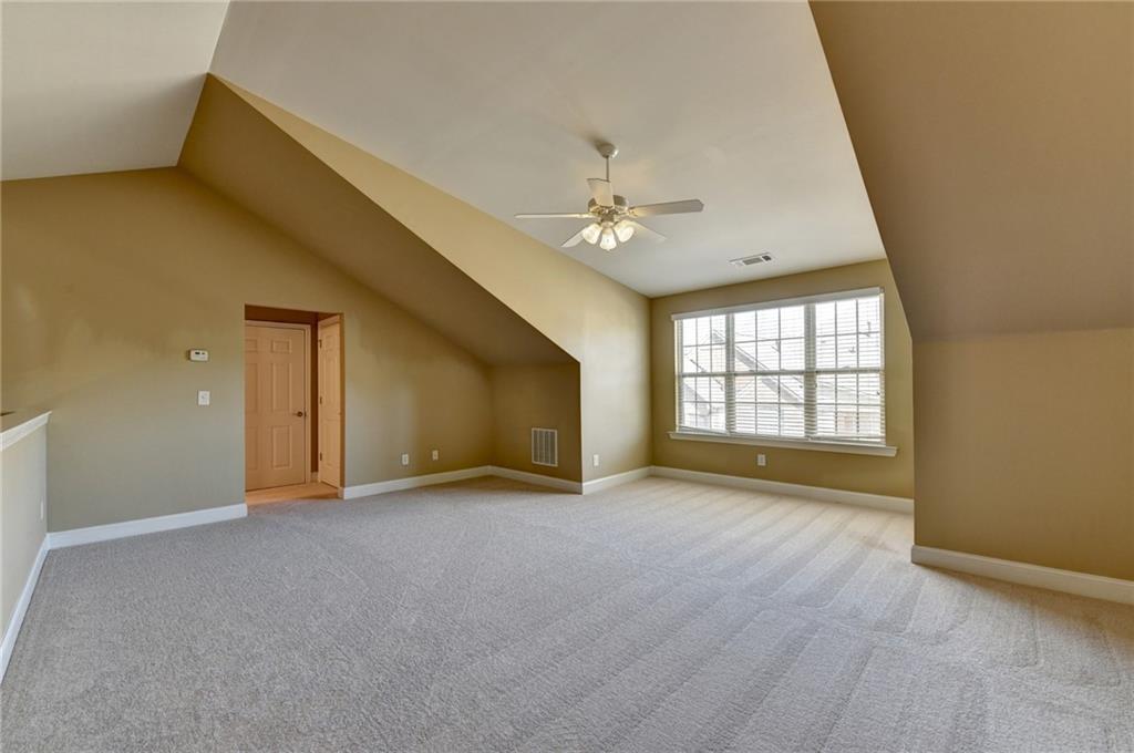 3003 Brookhavenrun Cir Duluth, GA 30097