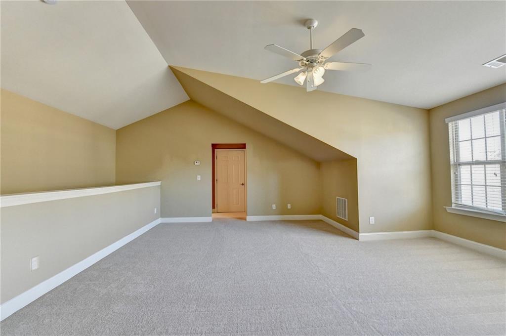 3003 Brookhavenrun Cir Duluth, GA 30097