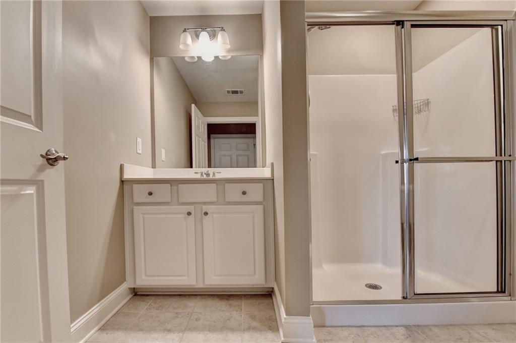 3003 Brookhavenrun Cir Duluth, GA 30097