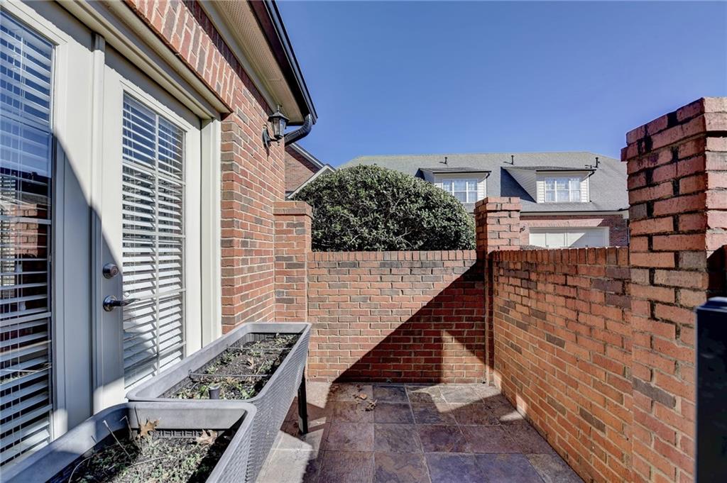 3003 Brookhavenrun Cir Duluth, GA 30097