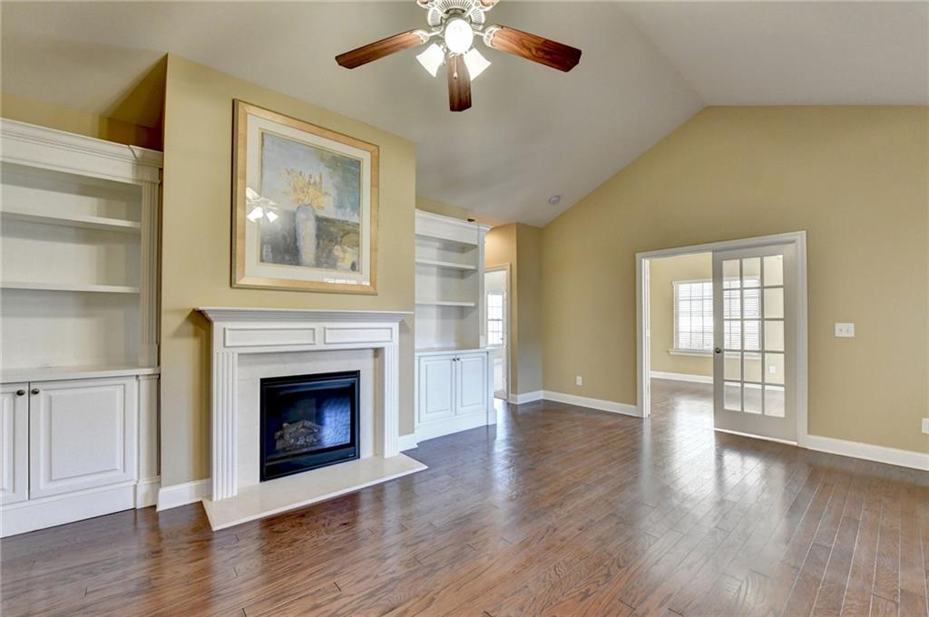 3003 Brookhavenrun Cir Duluth, GA 30097