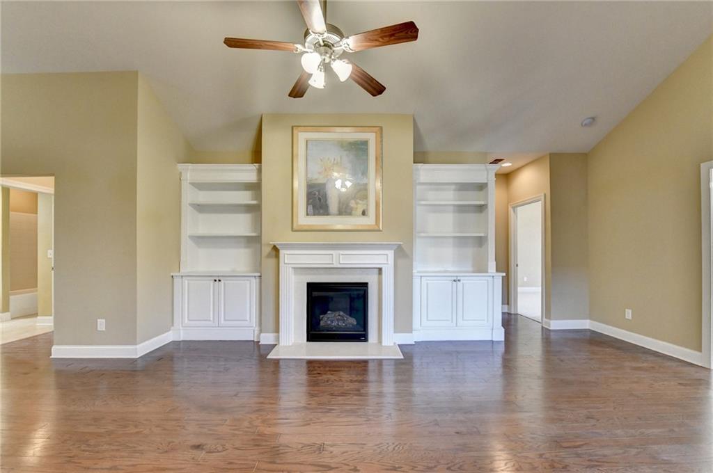 3003 Brookhavenrun Cir Duluth, GA 30097