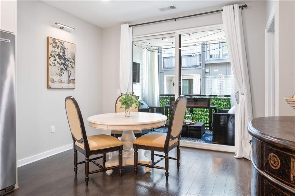 1050 Stacks Ave #1505 Atlanta, GA 30315