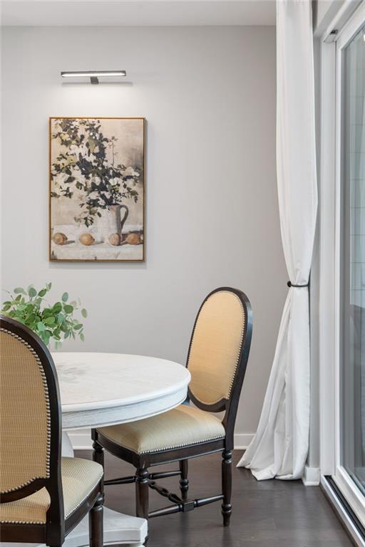 1050 Stacks Ave #1505 Atlanta, GA 30315