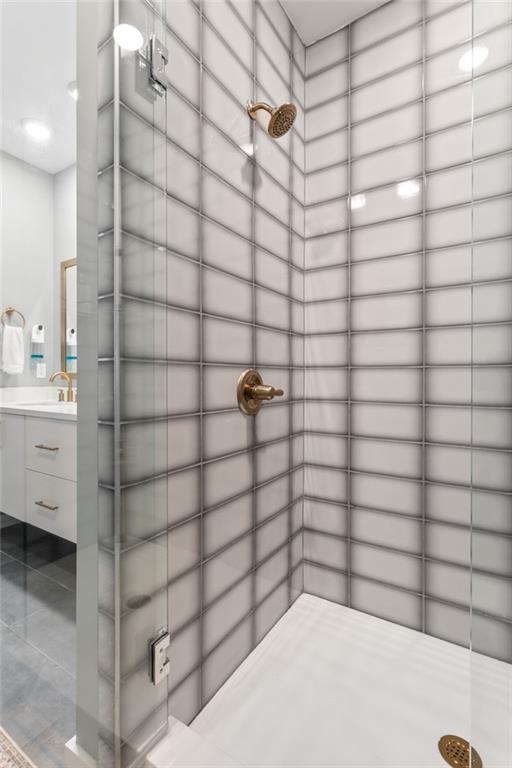 1050 Stacks Ave #1505 Atlanta, GA 30315