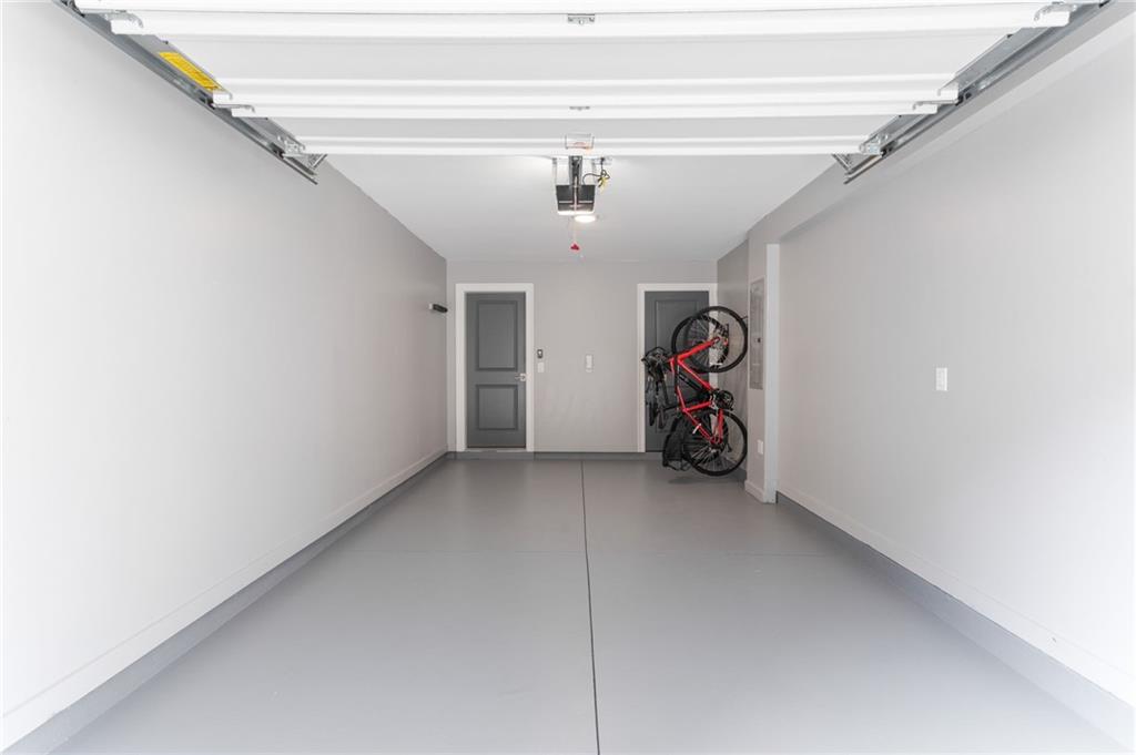 1050 Stacks Ave #1505 Atlanta, GA 30315