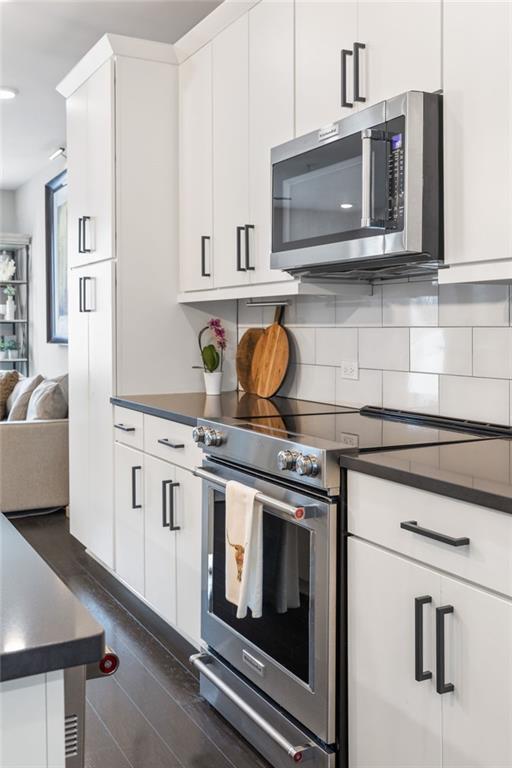 1050 Stacks Ave #1505 Atlanta, GA 30315