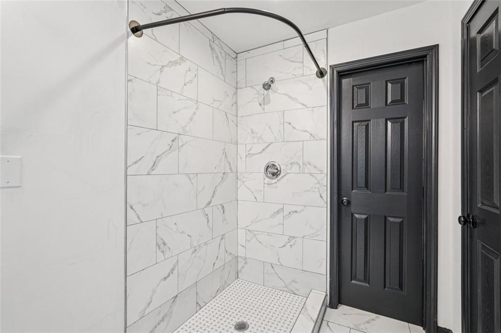 1689 DERRY Ave Atlanta, GA 30310