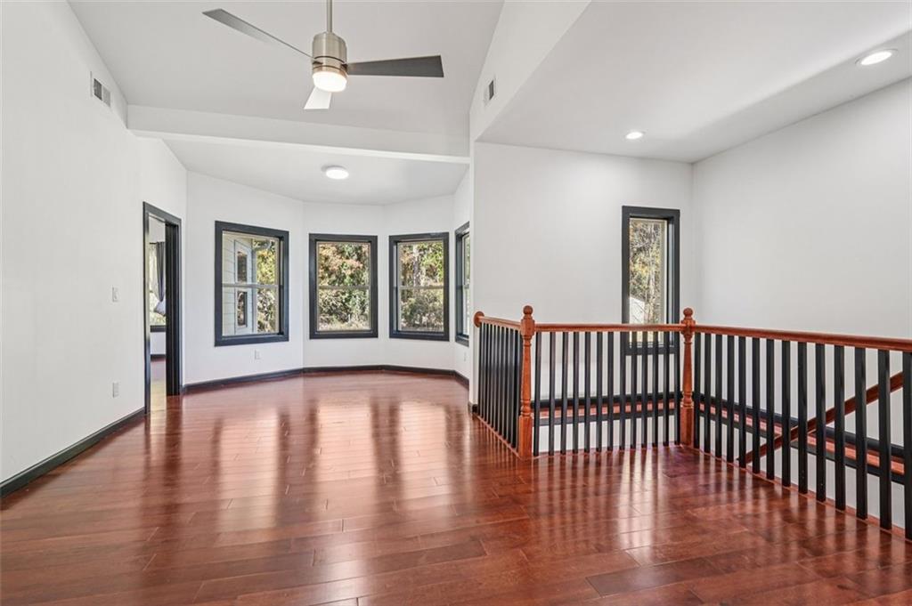 1689 DERRY Ave Atlanta, GA 30310