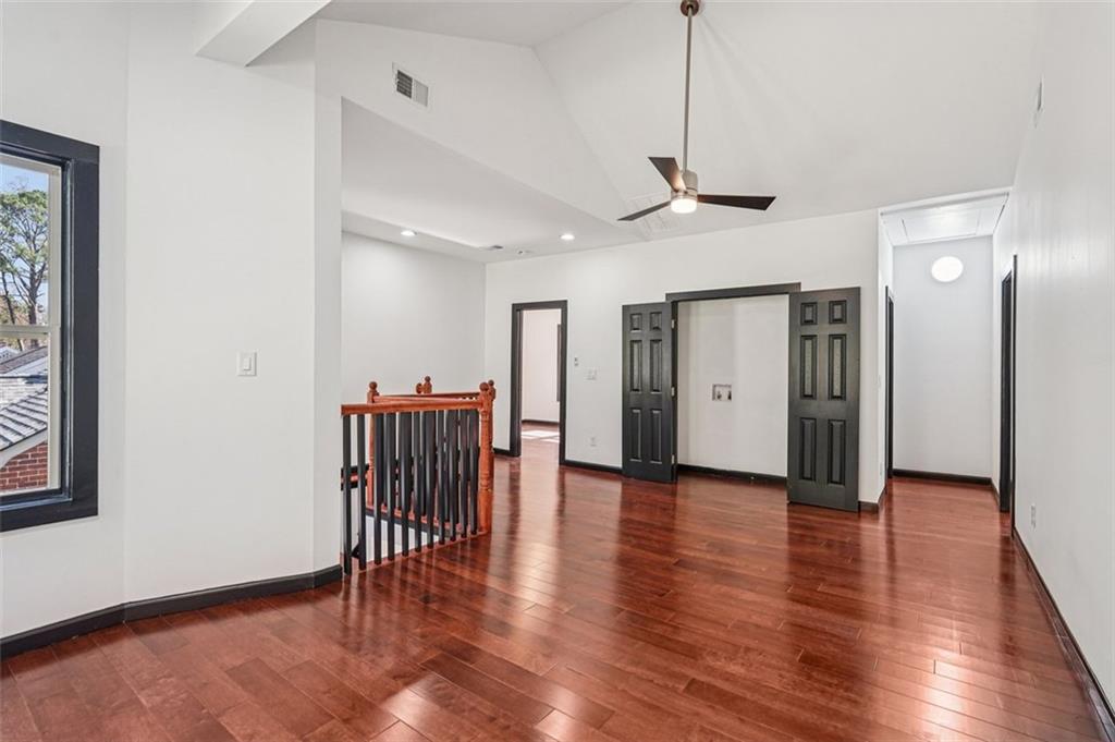 1689 DERRY Ave Atlanta, GA 30310