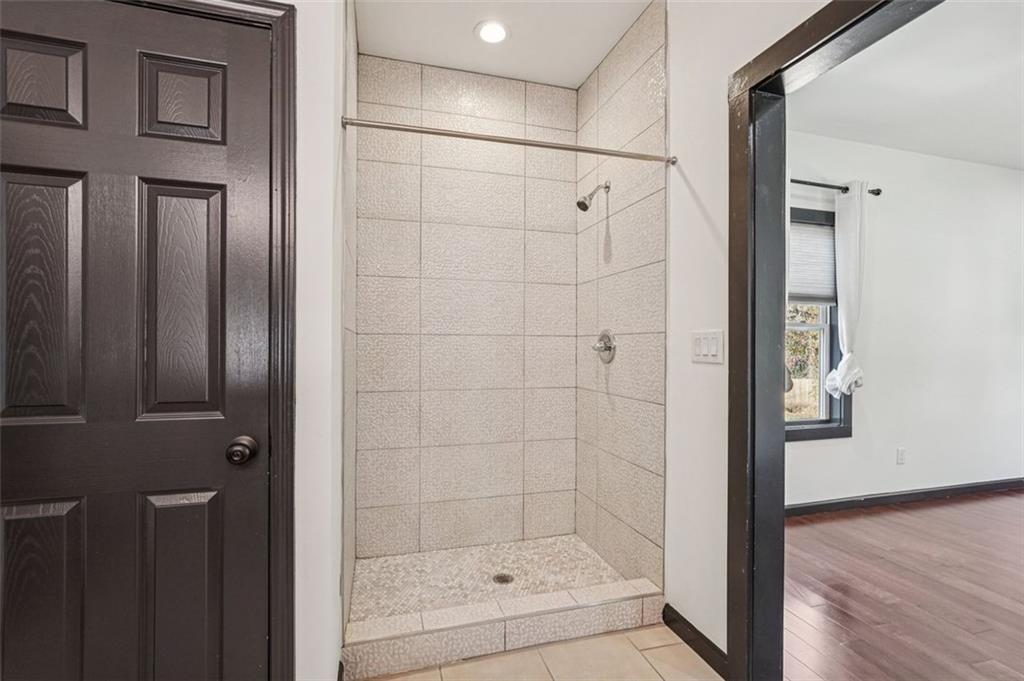 1689 DERRY Ave Atlanta, GA 30310