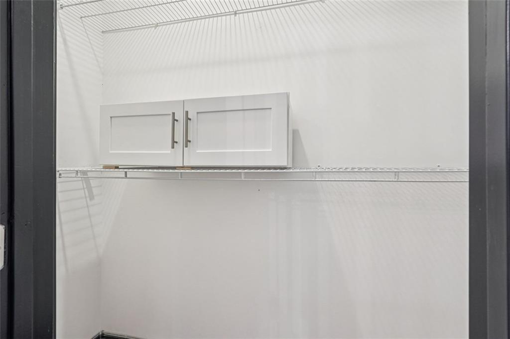 1689 DERRY Ave Atlanta, GA 30310