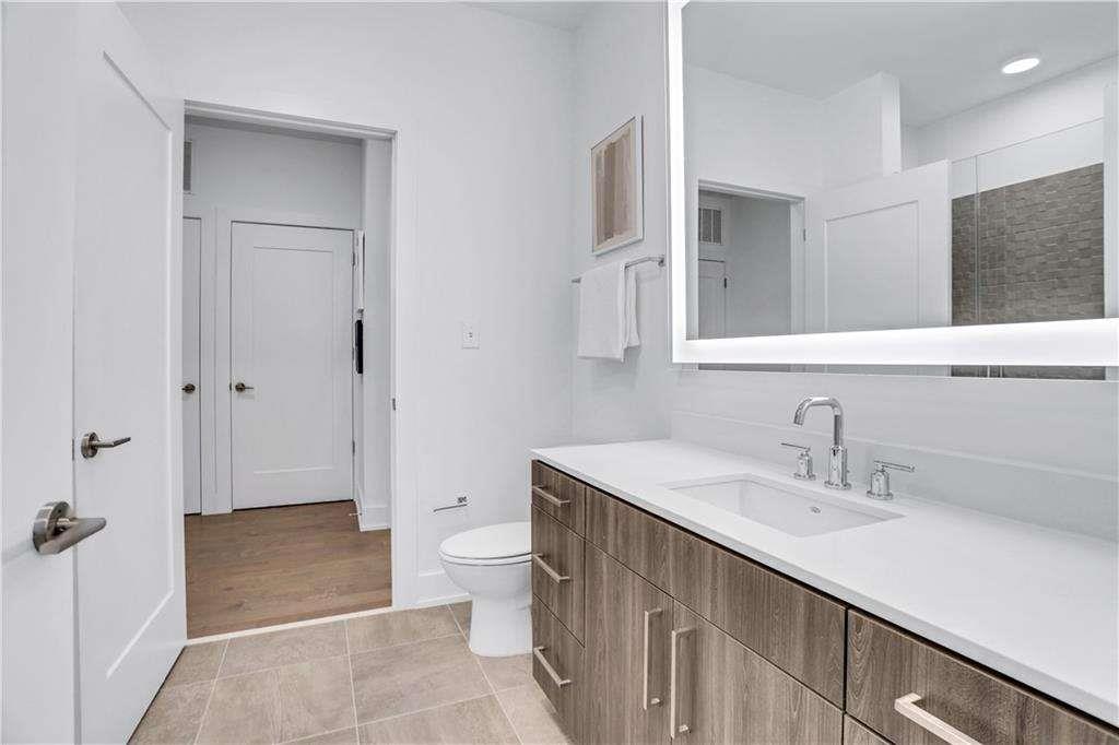 775 Juniper St #327 Atlanta, GA 30308