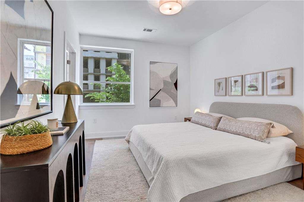 775 Juniper St #327 Atlanta, GA 30308