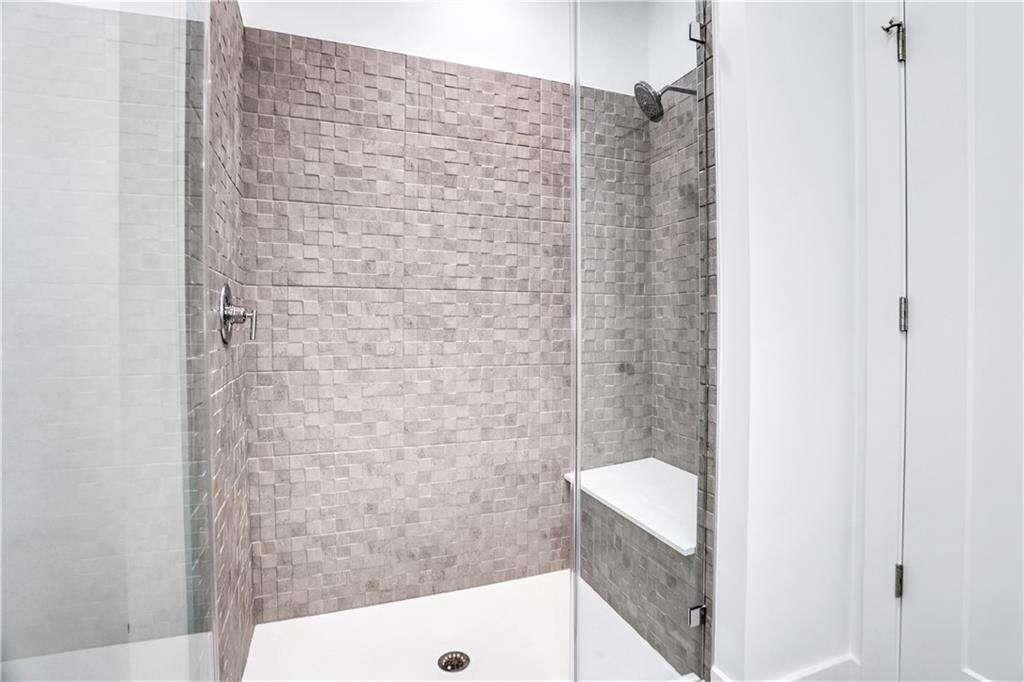 775 Juniper St #327 Atlanta, GA 30308