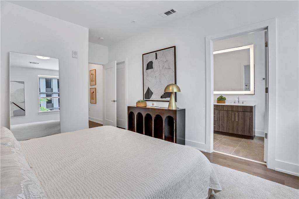 775 Juniper St #327 Atlanta, GA 30308