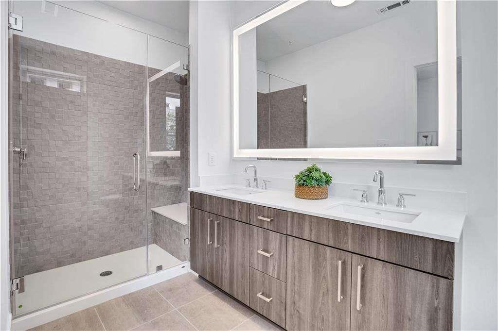 775 Juniper St #327 Atlanta, GA 30308