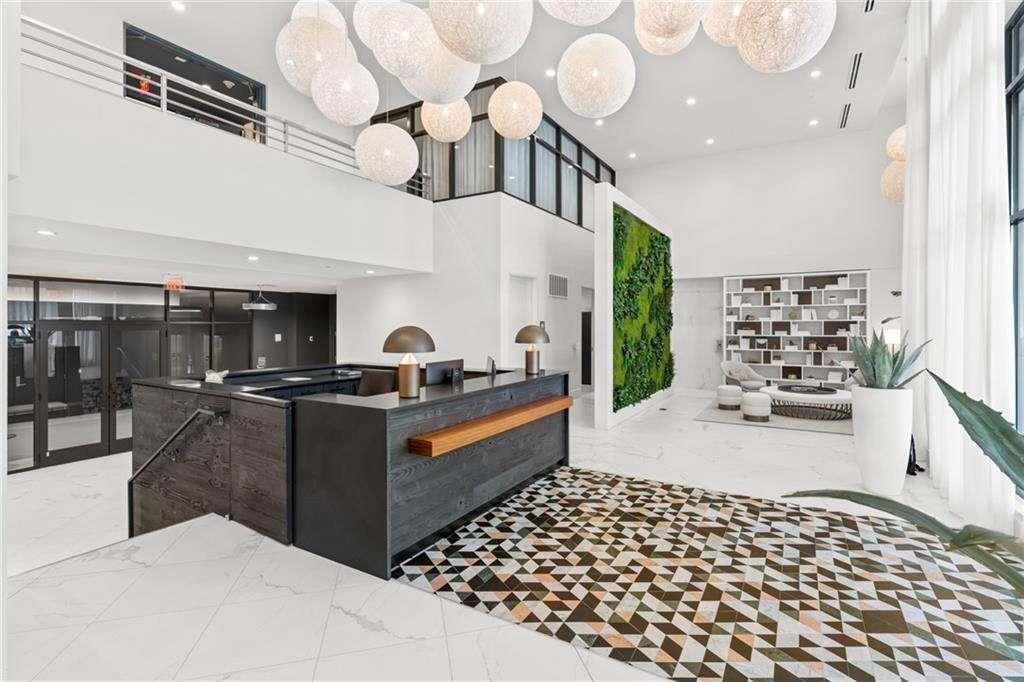 775 Juniper St #327 Atlanta, GA 30308