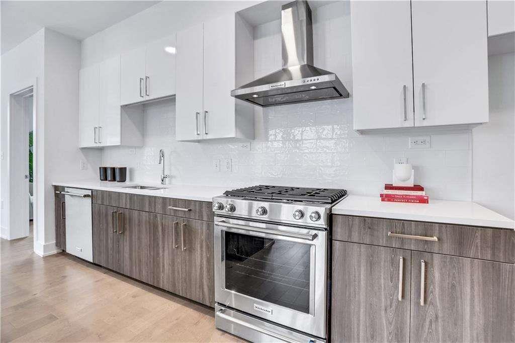 775 Juniper St #327 Atlanta, GA 30308