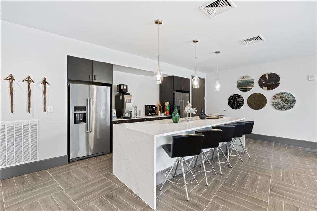 775 Juniper St #327 Atlanta, GA 30308