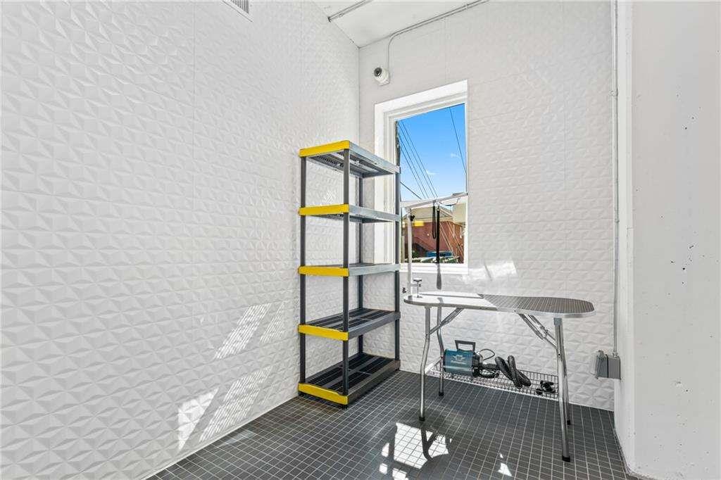 775 Juniper St #327 Atlanta, GA 30308