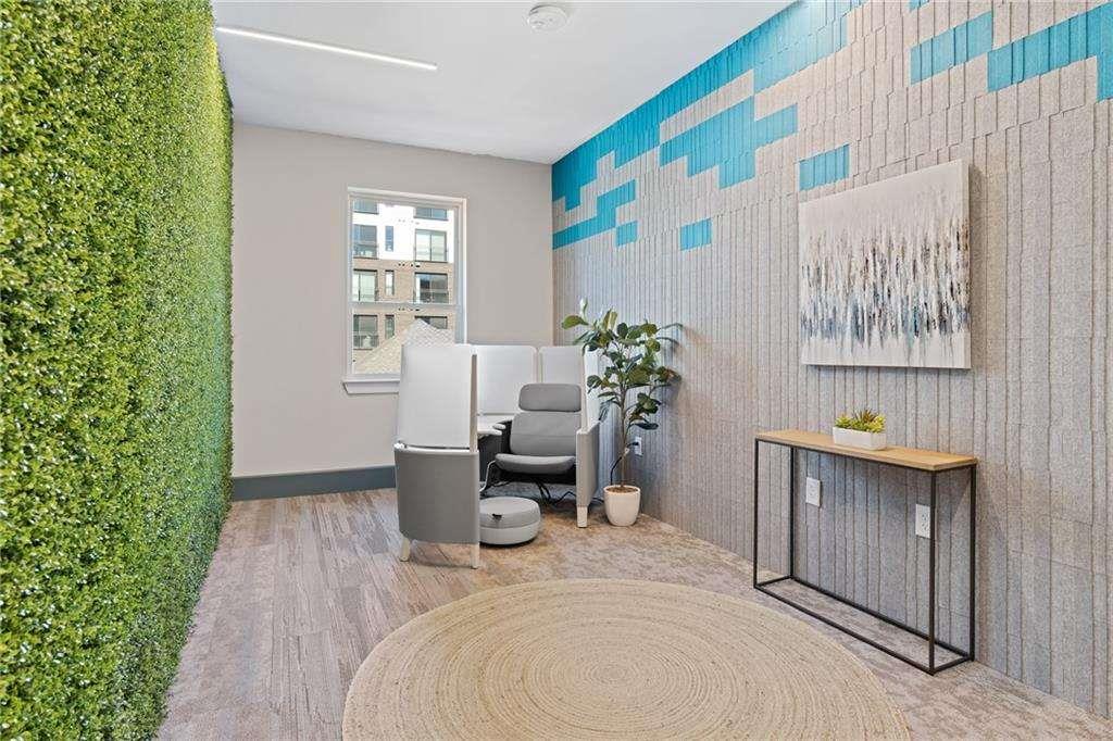 775 Juniper St #327 Atlanta, GA 30308