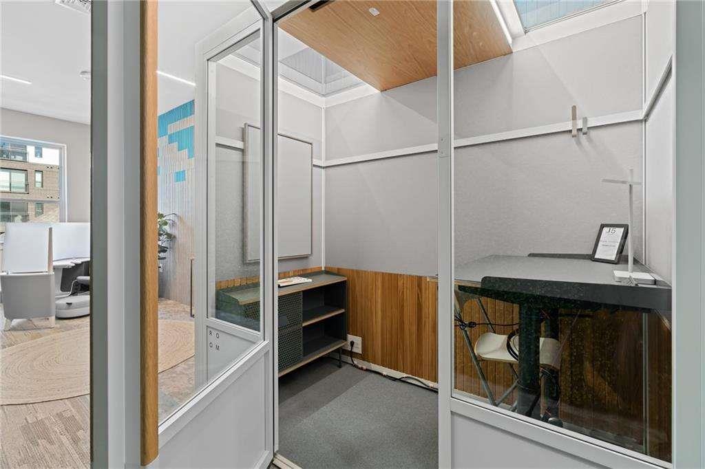 775 Juniper St #327 Atlanta, GA 30308