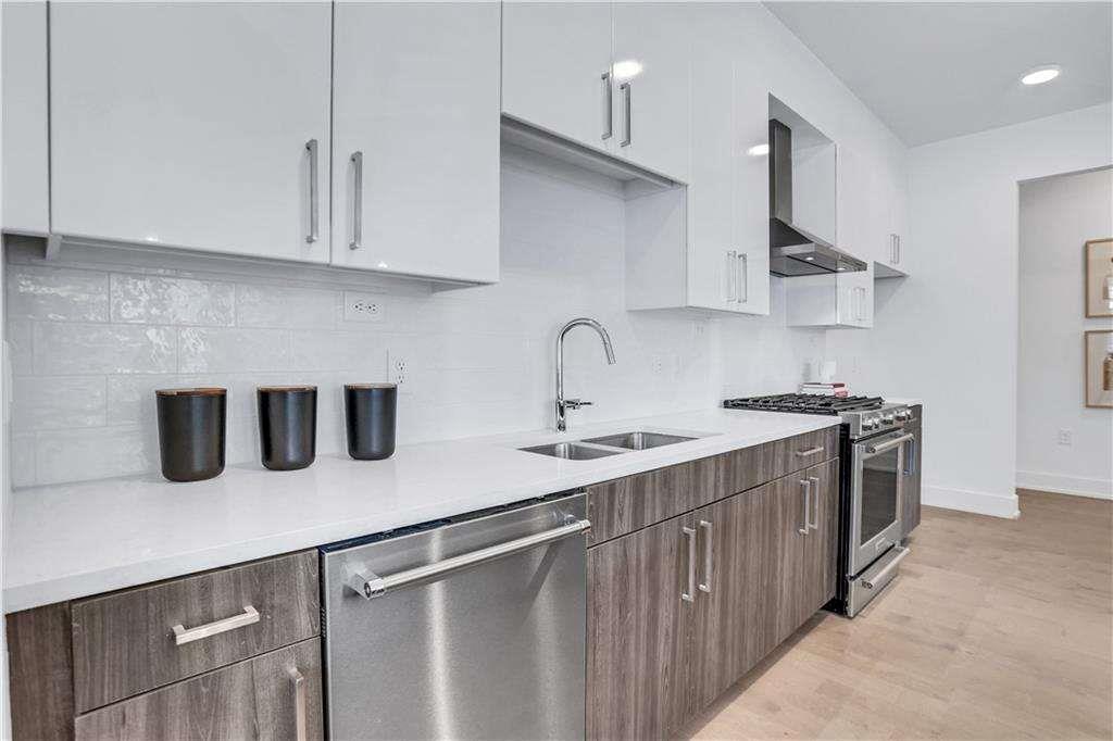 775 Juniper St #327 Atlanta, GA 30308