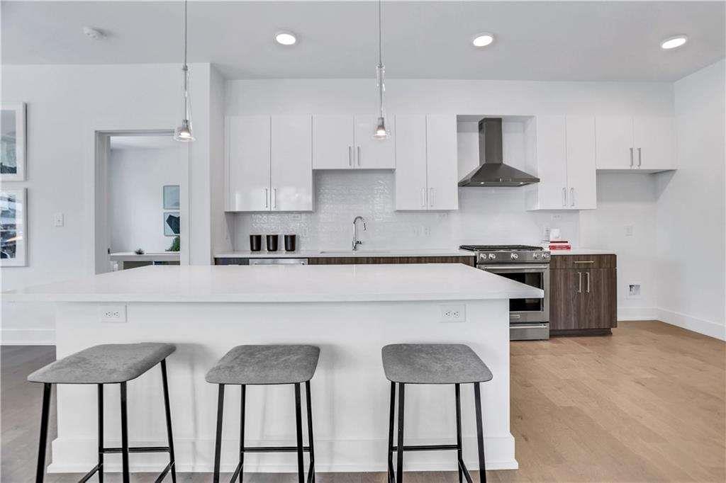 775 Juniper St #327 Atlanta, GA 30308