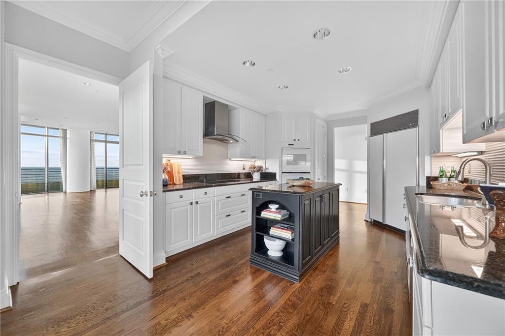 750 Park Ave #25W Atlanta, GA 30326