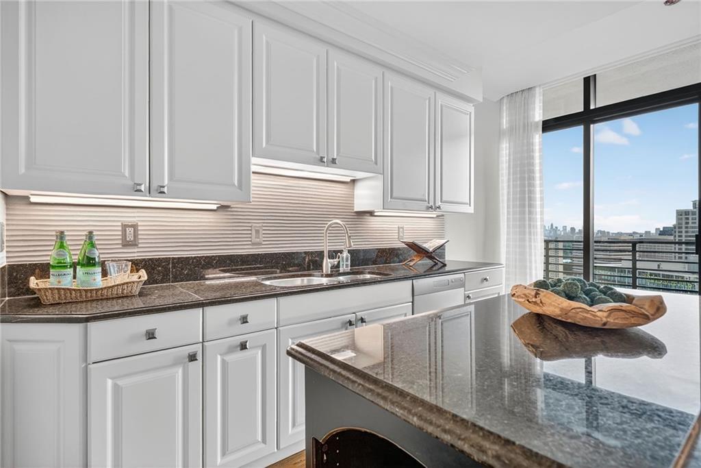 750 Park Ave #25W Atlanta, GA 30326