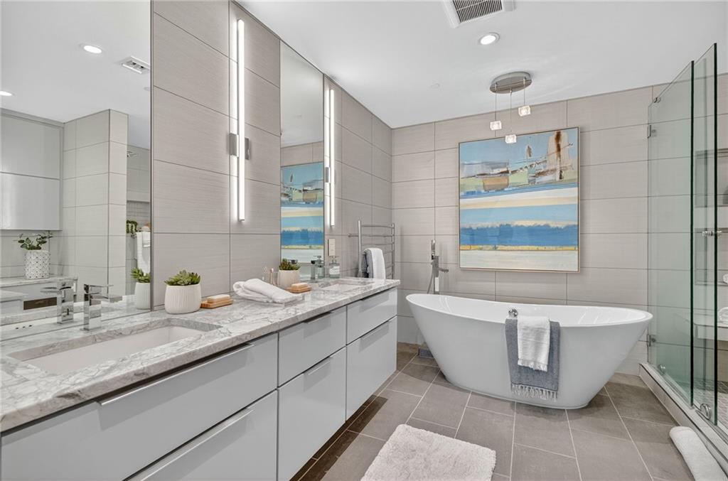 750 Park Ave #25W Atlanta, GA 30326