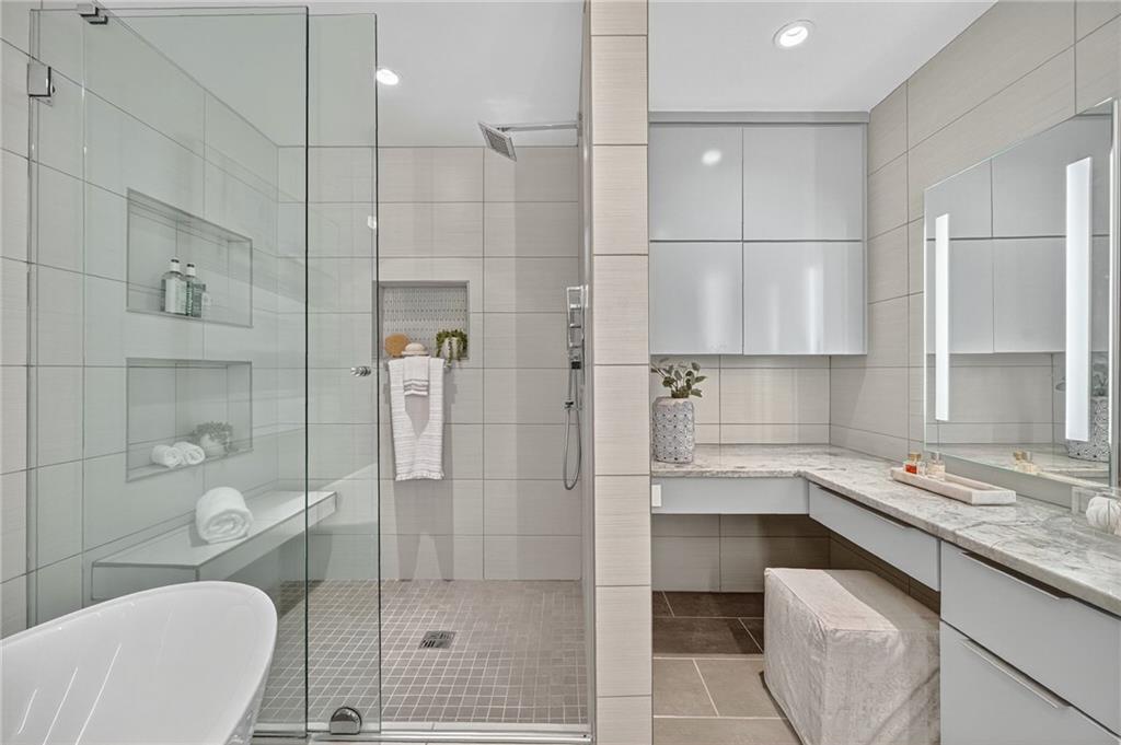 750 Park Ave #25W Atlanta, GA 30326