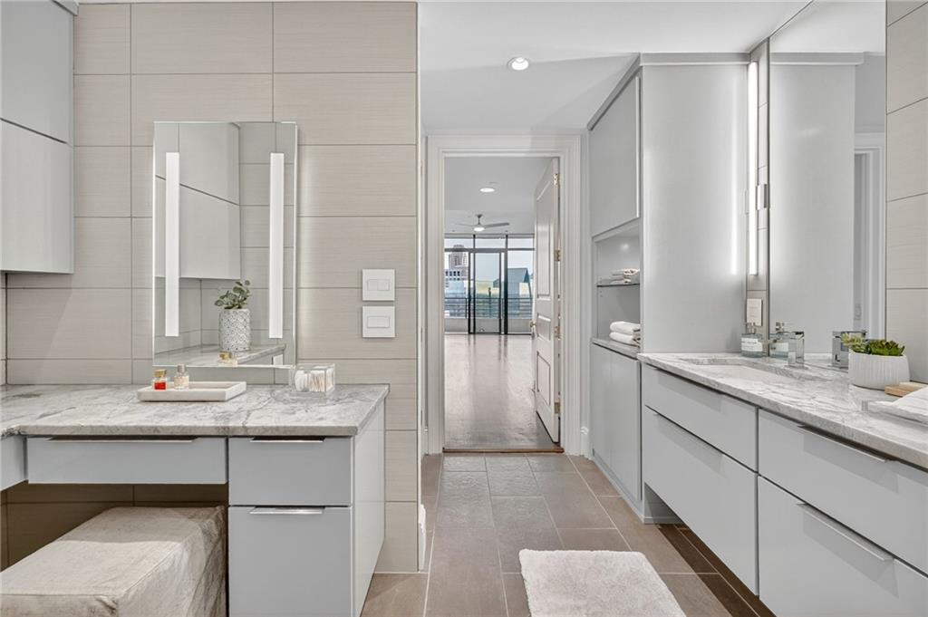 750 Park Ave #25W Atlanta, GA 30326