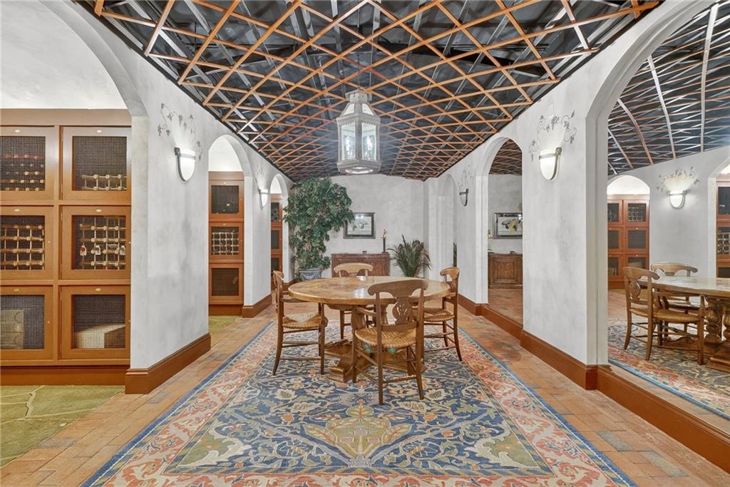 750 Park Ave #25W Atlanta, GA 30326