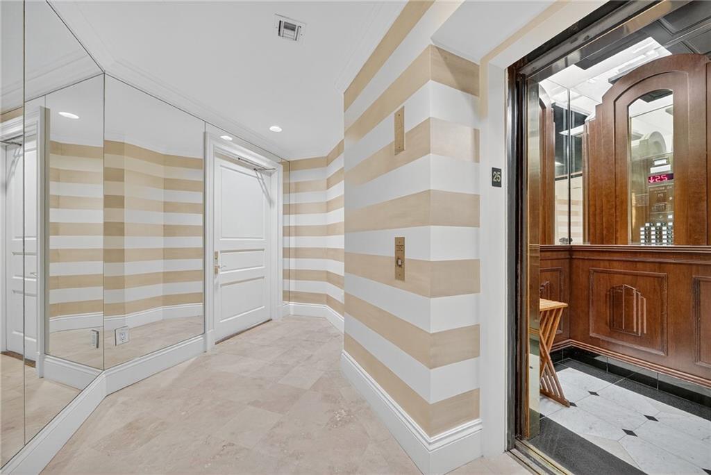 750 Park Ave #25W Atlanta, GA 30326