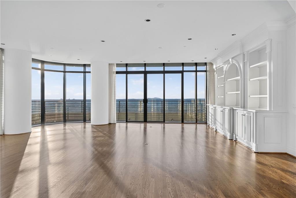 750 Park Ave #25W Atlanta, GA 30326