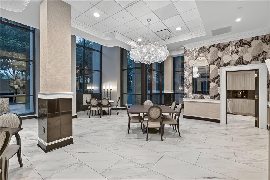 750 Park Ave #25W Atlanta, GA 30326