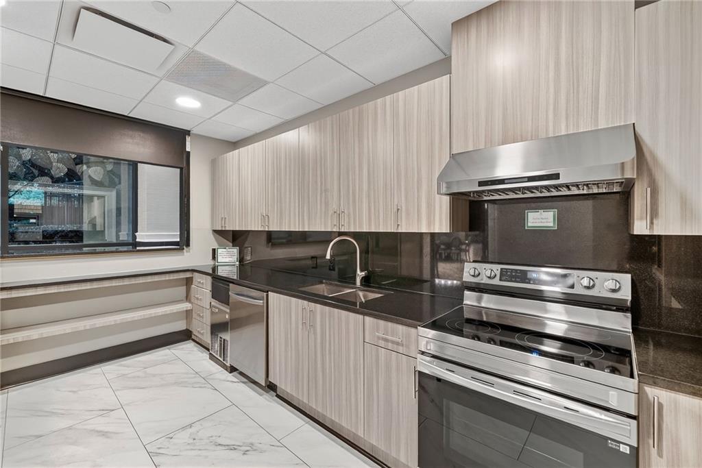 750 Park Ave #25W Atlanta, GA 30326