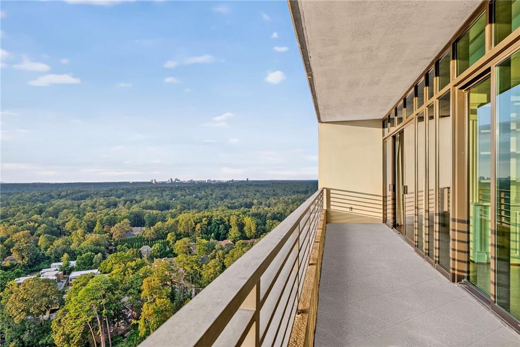 750 Park Ave #25W Atlanta, GA 30326