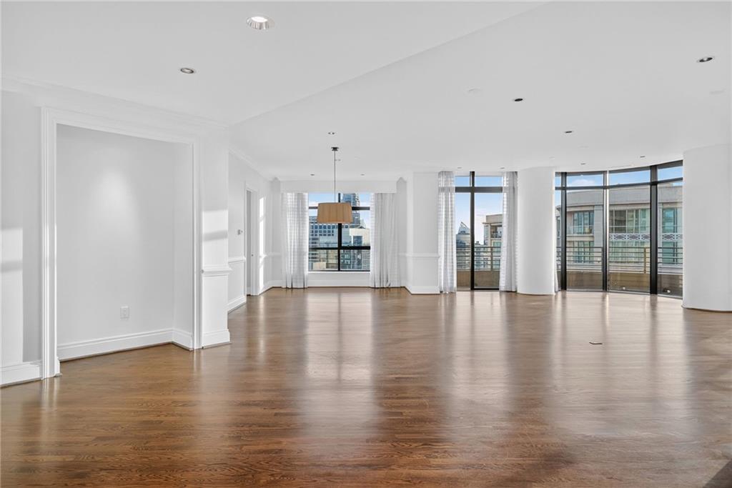 750 Park Ave #25W Atlanta, GA 30326