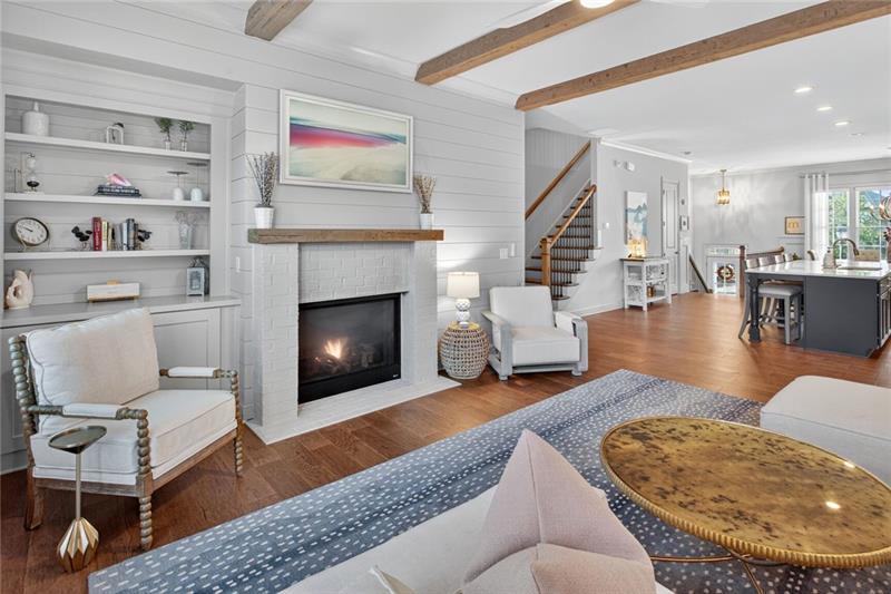 1956 Skyfall Cir Atlanta, GA 30319