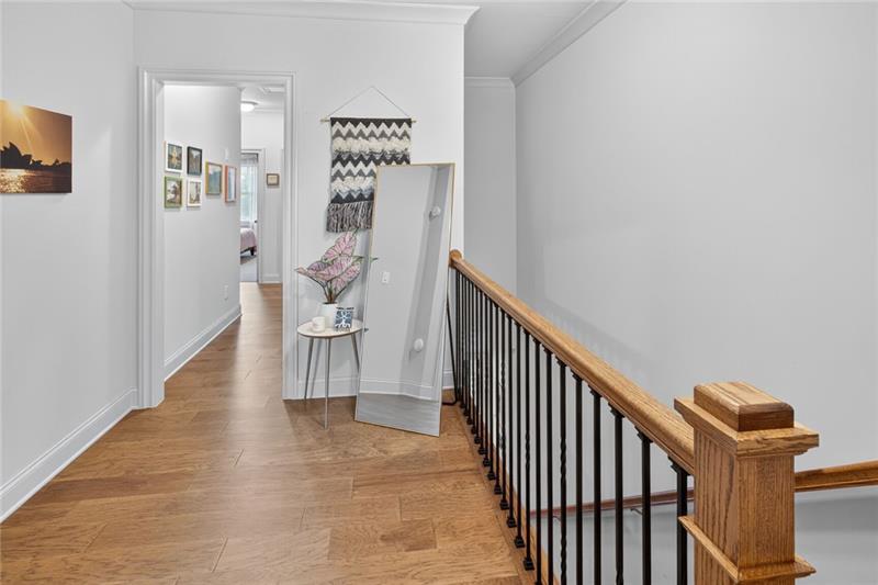 1956 Skyfall Cir Atlanta, GA 30319